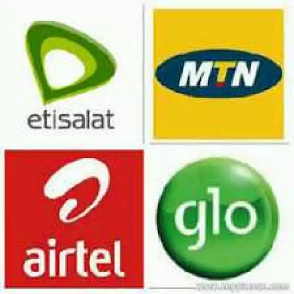 Question Of The Day: – Which Mobile Network Is The Best In Nigeria?